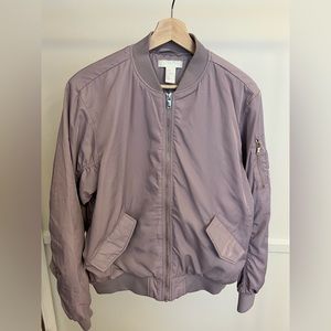 H&M Jacket